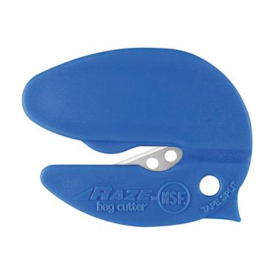 View larger image of BC-347 Safety Bag Cutter