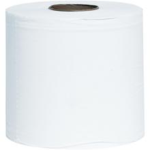 Bedford 2-Ply Center Pull Towels