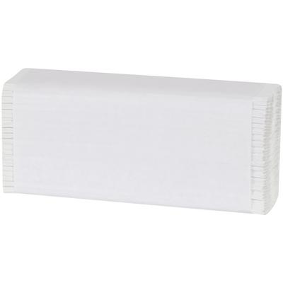 View larger image of Bedford White C-Fold Towels