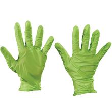 Best® N-Dex® Nitrile Gloves - Accelerator Free - Xlarge