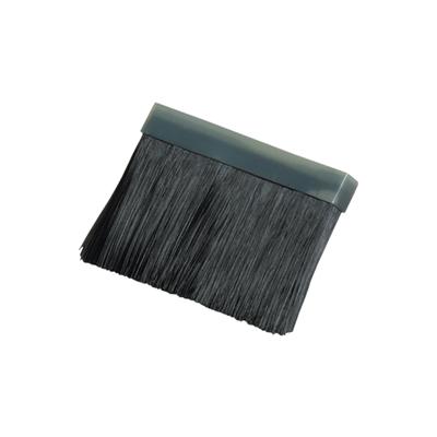 View larger image of Better Pack® 555e Series Replacement Brush