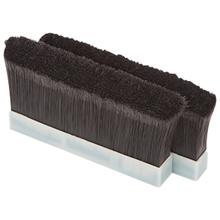 Better Pack® 755 Replacement Brush