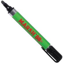 Black Marsh® 88fx Metal Paint Markers