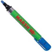 Blue Marsh® 88fx Metal Paint Markers