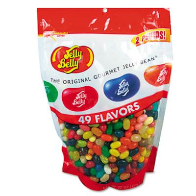 View larger image of Candy, 49 Assorted Flavors, 2lb Bag