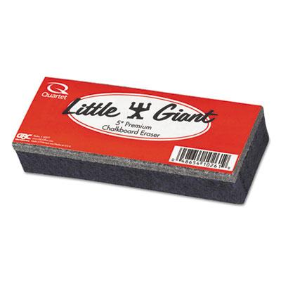 View larger image of Chalkboard Eraser, 5" x 2" x 1"