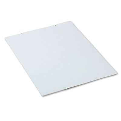 View larger image of Chart Tablets, Presentation Format (1" Rule), 24 x 32, White, 70 Sheets