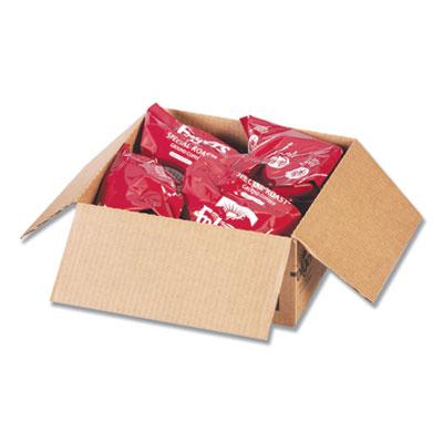 View larger image of Coffee Filter Packs, Special Roast, 0.8 oz, 40/Carton