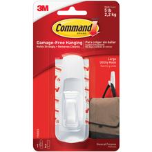 Command™ Hooks and Strips - Large 17003