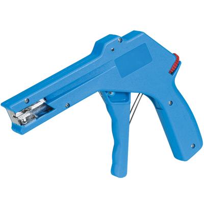 View larger image of CTG702 Cable Tie Gun
