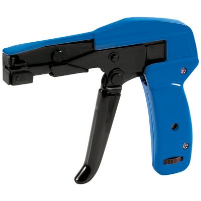 View larger image of CTG704 Cable Tie Gun
