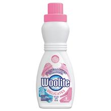 Delicates Laundry Detergent Handwash, 16 oz Bottle, 12/Carton
