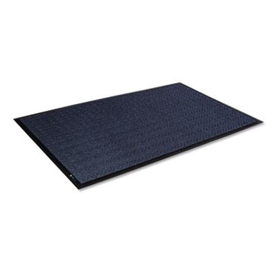 View larger image of EcoPlus Mat, 45 x 70, Midnight Blue