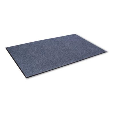 View larger image of EcoStep Mat, 36 x 120, Midnight Blue