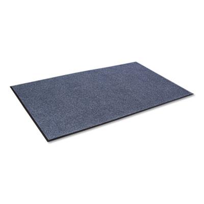 View larger image of EcoStep Mat, 36 x 60, Midnight Blue