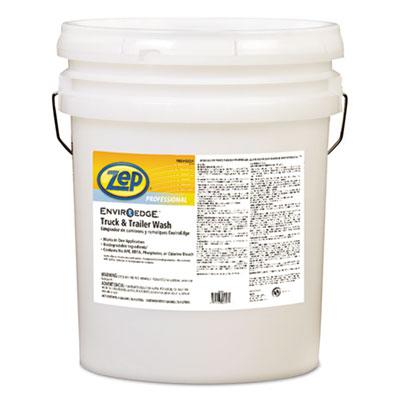 View larger image of EnviroEdge Truck and Trailer Wash, 5 gal Pail