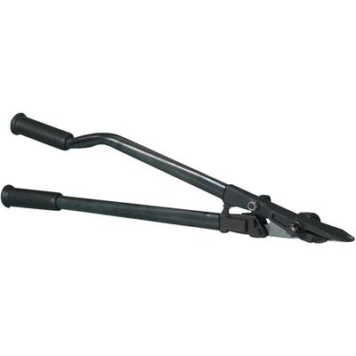 View larger image of Extra Heavy-Duty Steel Strapping Shears