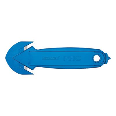 View larger image of EZ2+™ Concealed Blade Safety Cutter