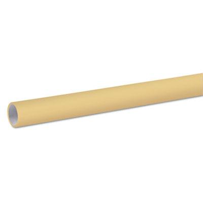 View larger image of Fadeless Paper Roll, 50lb, 48" x 50ft, Tan