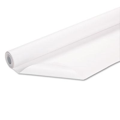View larger image of Fadeless Paper Roll, 50lb, 48" x 50ft, White