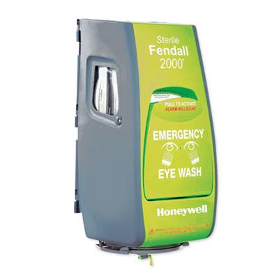 View larger image of Fendall 2000 Portable Eye Wash Station, 6.87 gal