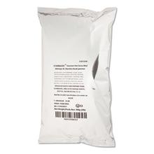 Gourmet Hot Cocoa Mix, 2 Lb, Bag, 6/carton