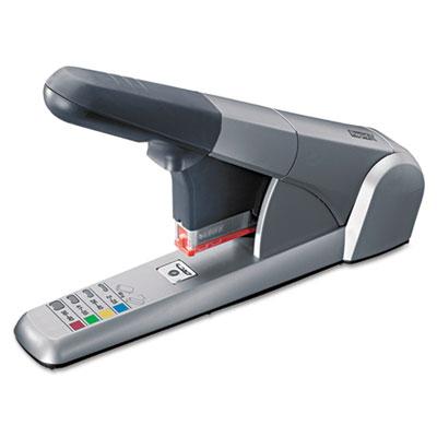 View larger image of Heavy-Duty Cartridge Stapler, 80-Sheet Capacity, Silver