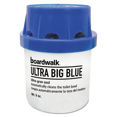 View larger image of In-Tank Automatic Bowl Cleaner, Unscented, 9 oz, 12/Box