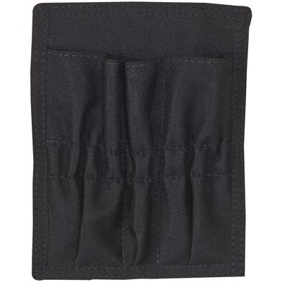 View larger image of Knife Utility Pouch