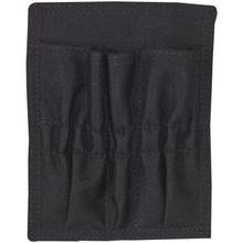 Knife Utility Pouch