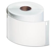 LabelWriter Shipping Labels, 2.31" x 4", White, 250 Labels/Roll