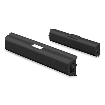 View larger image of LK-72 Rechargeable Lithium-Ion Battery for PIXMA MP15 Printer