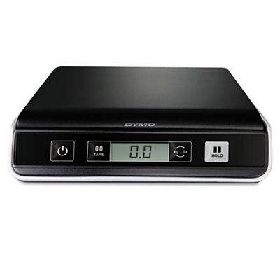 View larger image of M10 Digital USB Postal Scale, 10 lb Capacity