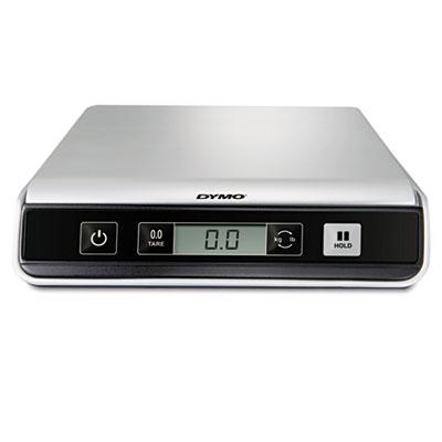 View larger image of M25 Digital USB Postal Scale, 25 lb Capacity