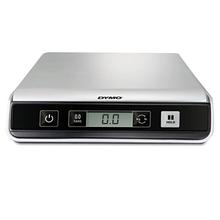 M25 Digital USB Postal Scale, 25 lb Capacity