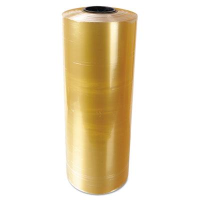 View larger image of Meat-Wrap Film, 18" X 5,000 Ft, Clear