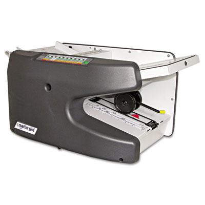 View larger image of Model 1611 Ease-of-Use Tabletop AutoFolder, 9,000 Sheets/Hour