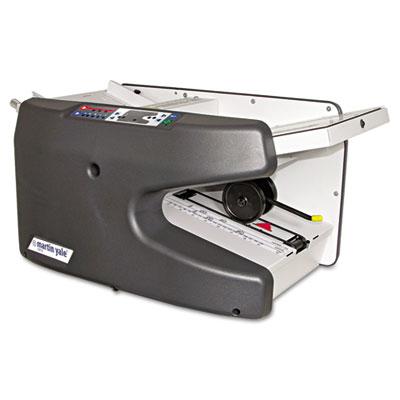 View larger image of Model 1711 Electronic Ease-of-Use AutoFolder, 9000 Sheets/Hour