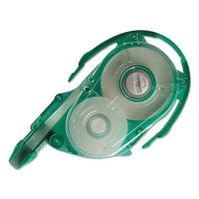 View larger image of MONO Correction Tape Refill, 0.17" x 472"