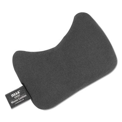 View larger image of Mouse Wrist Cushion, Black