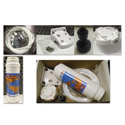 View larger image of Omnipure Water Filter Kit