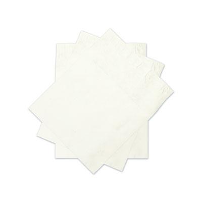 View larger image of Heavyweight 18 lb Tyvek Open End Expansion Mailers, #15 1/2, Square Flap, Redi-Strip Adhesive Closure, 12 x 16, White, 50/CT