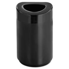 https://cdn-prod.supplybox.associatedpackaging.com/product_images/open-top-round-waste-receptacle-steel-30-gal-black/5fcd83f970b1330018942ffb/large_thumb.jpg?c=1607304185