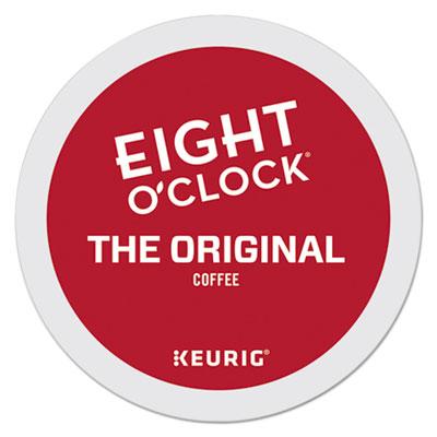 View larger image of Original Coffee K-Cups, 24/Box