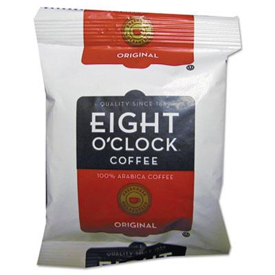View larger image of Original Ground Coffee Fraction Packs, 1.5 oz, 42/Carton