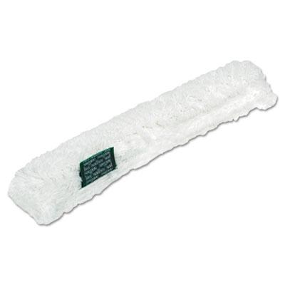 View larger image of Original Stripwasher Replacement Sleeve, 14" Wide Blade