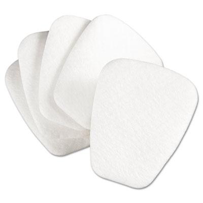View larger image of Particulate Filters, N95, 10/Box
