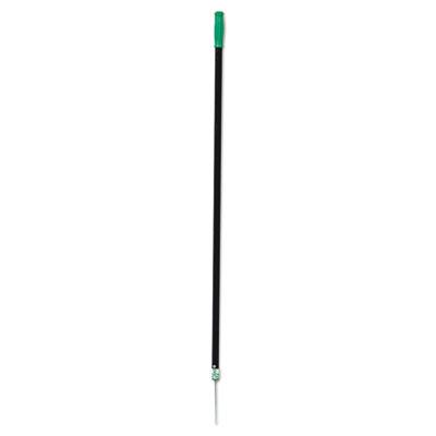 View larger image of People's Paper Picker Pin Pole, 42in, Black/Green