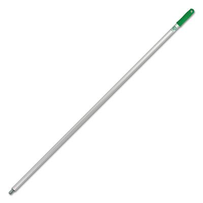 View larger image of Pro Aluminum Handle for Floor Squeegees, Acme, 58"