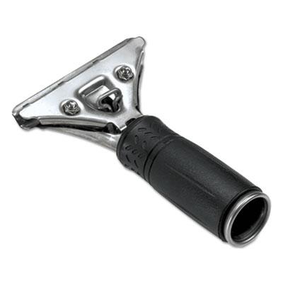 View larger image of Pro Stainless Steel Squeegee Handle